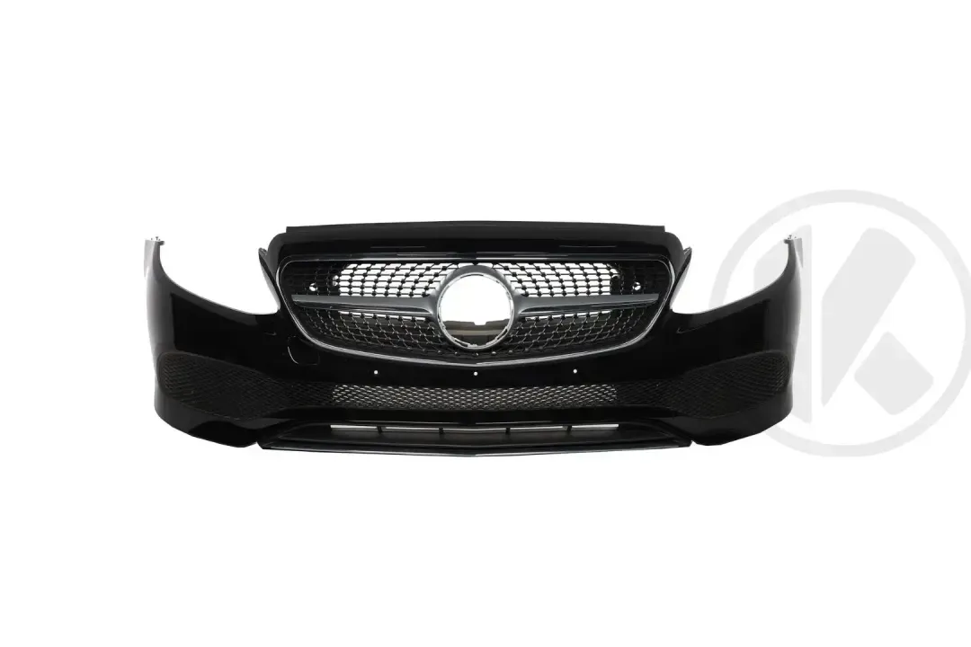 a2388855700 92 9197 b   front bumper